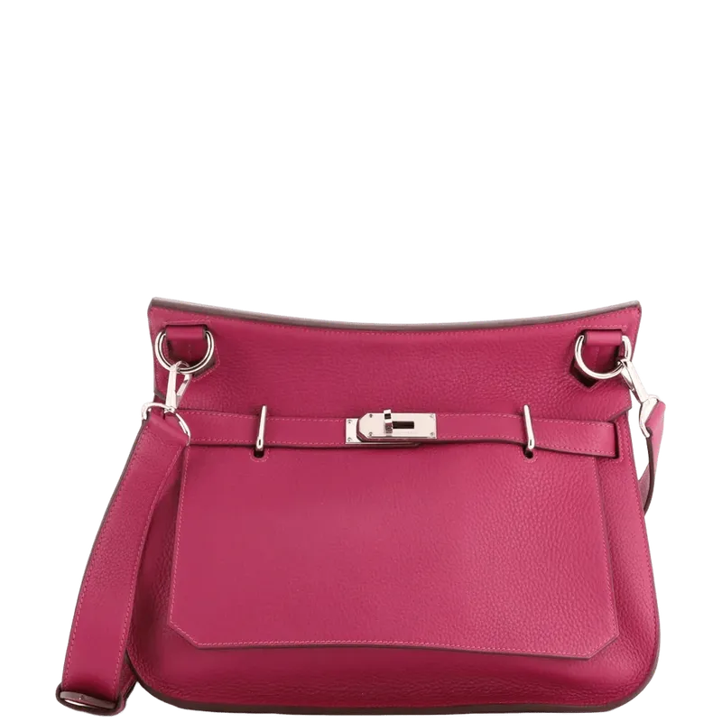Jypsiere Bag Clemence 34