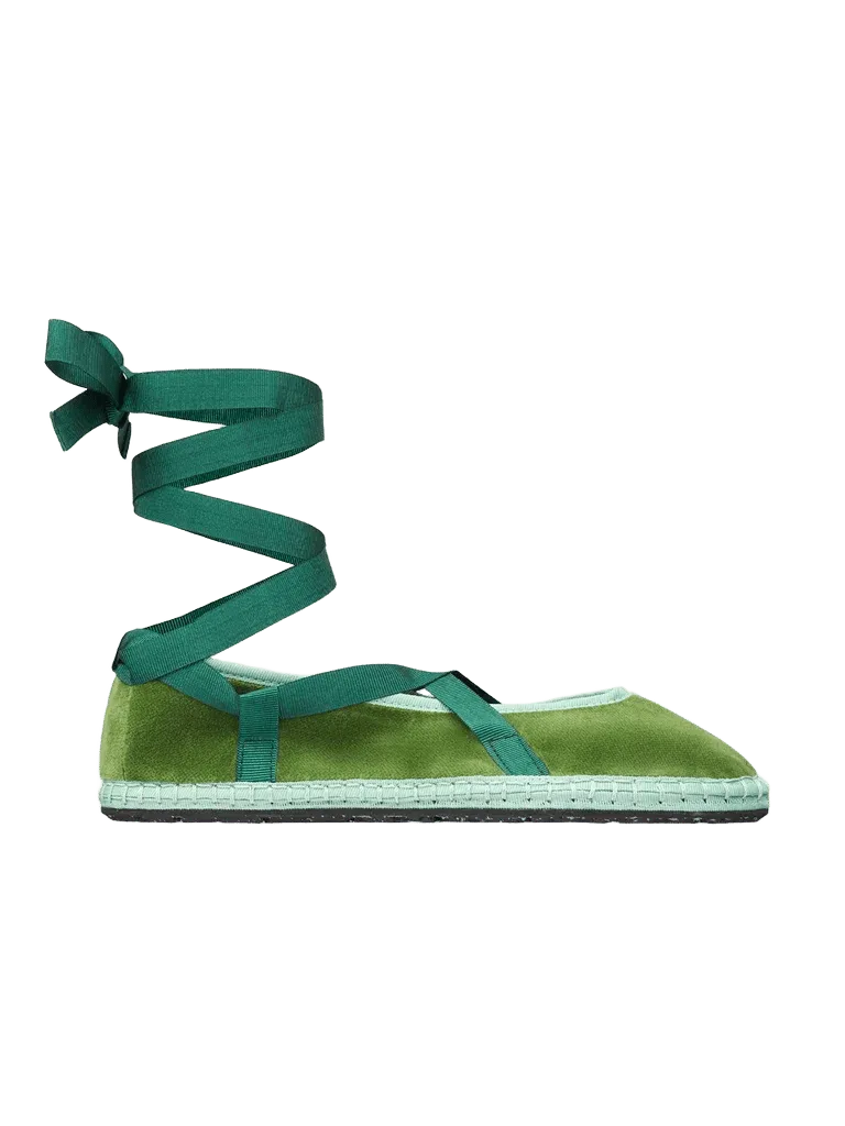 Gyneth