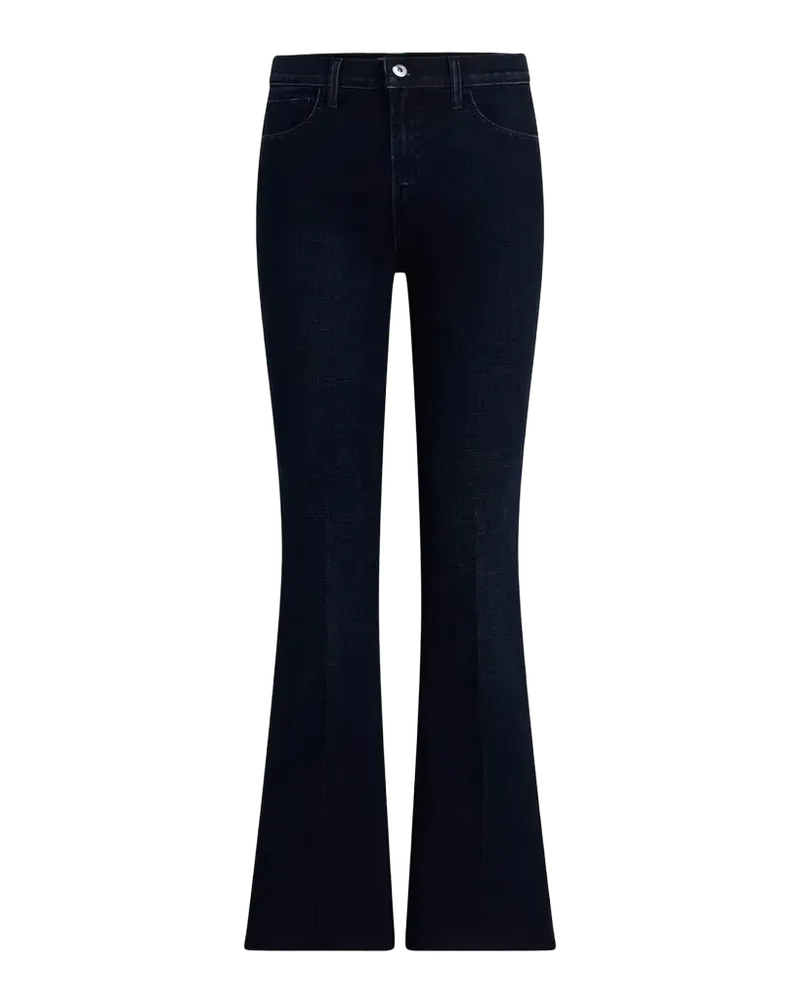 The Molly Flare Jeans