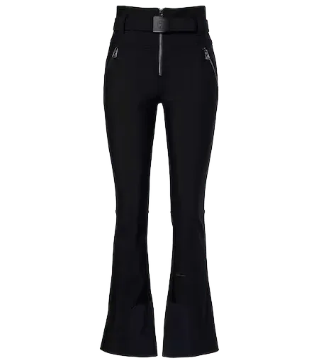 Olivette ski pants