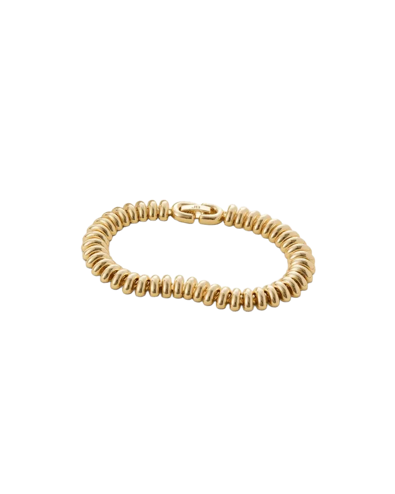 Sofia Bracelet
