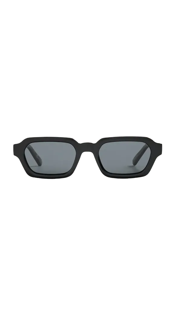 Tension Sunglasses