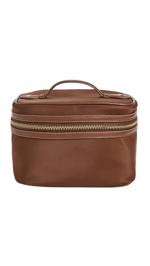Vanity Case