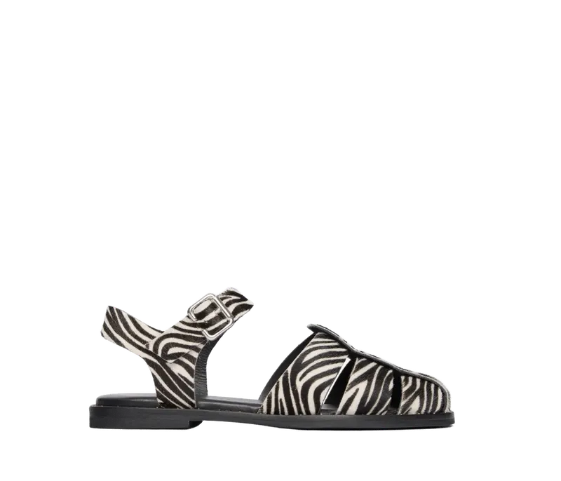 SERA FISHERMAN SANDAL