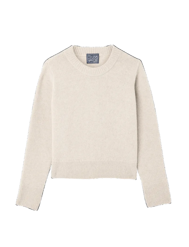 Devon Jumper
