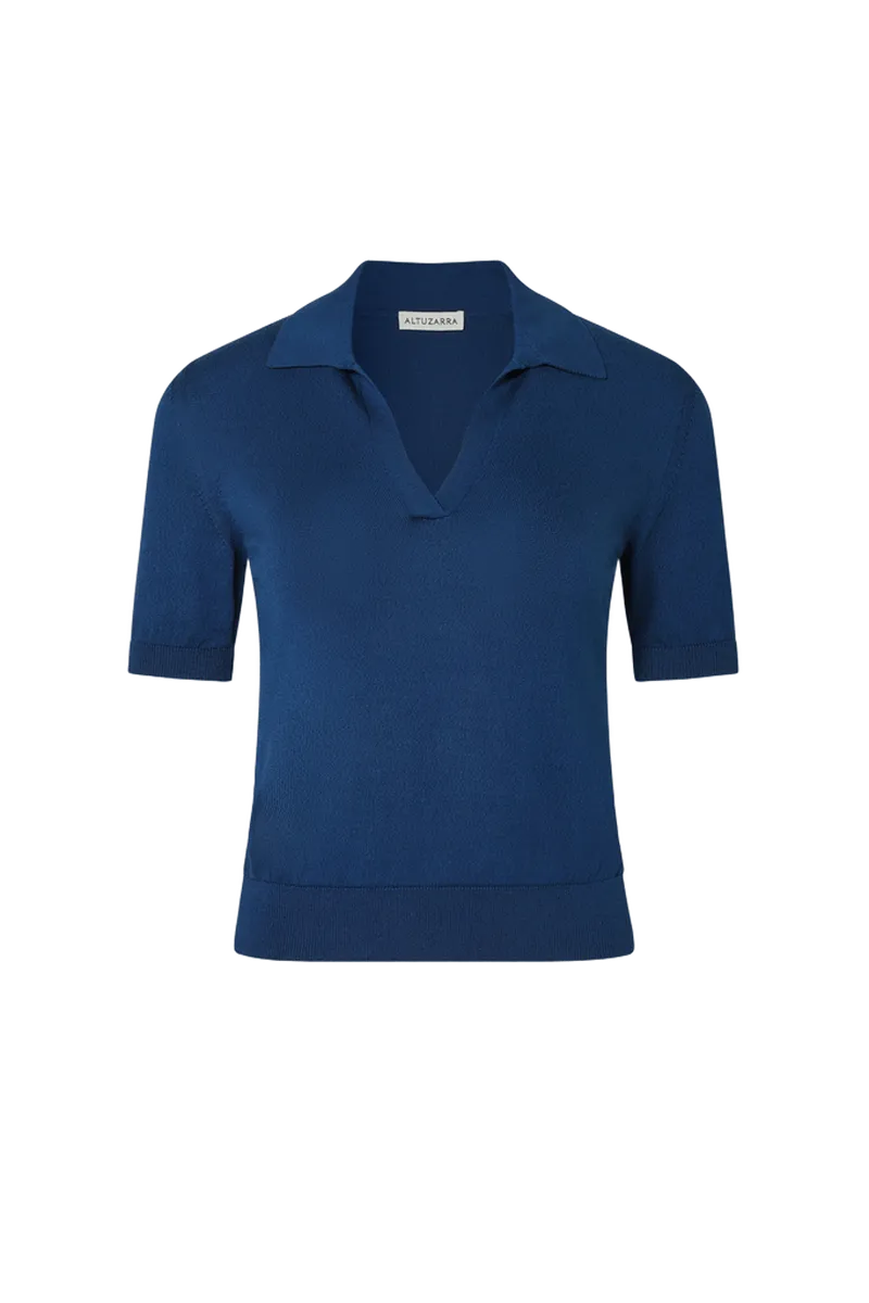 Clay Sweater