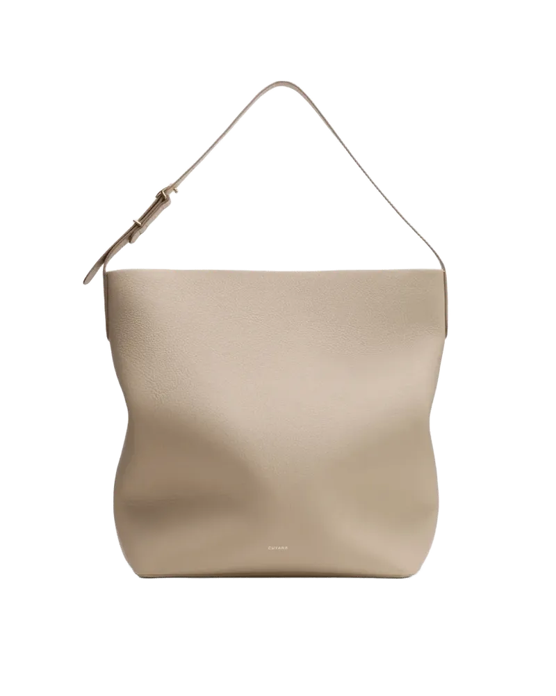Camina Bucket Bag