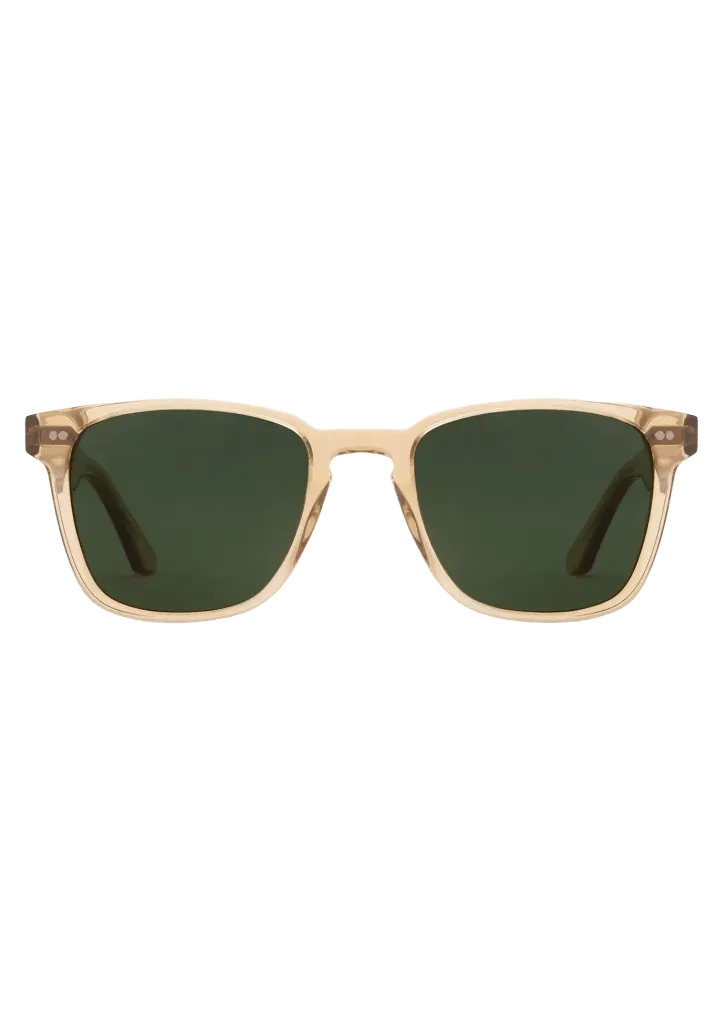 VINDEL | Sweet Tea Polarized