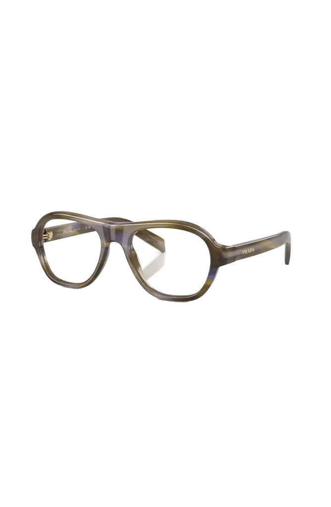 55mm Rectangle optical glasses