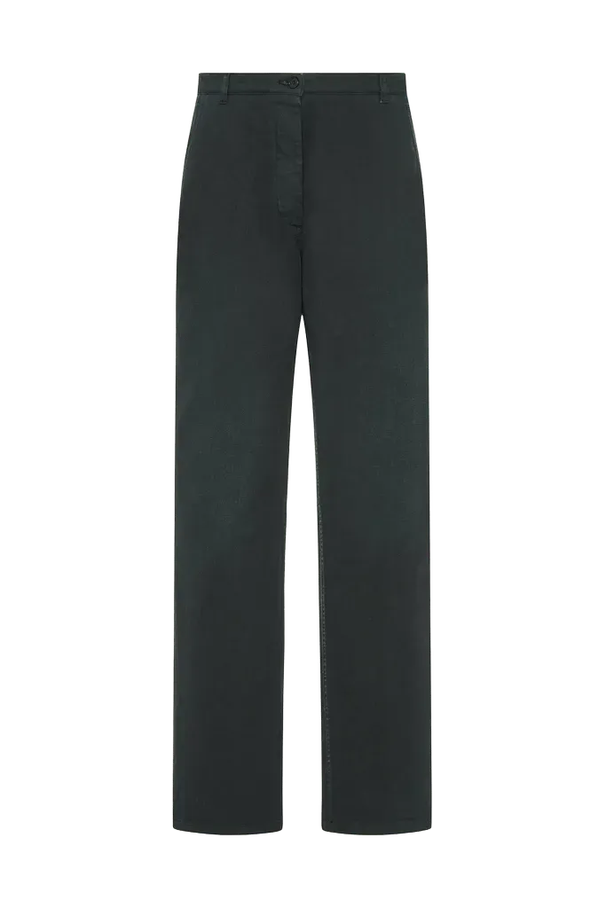 Berit Pant