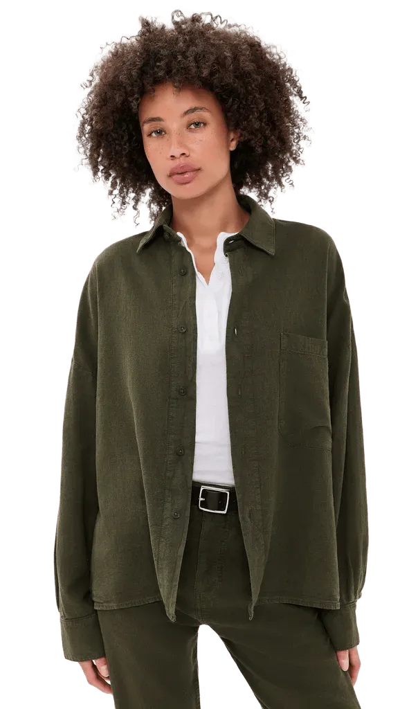 Erin Shirt