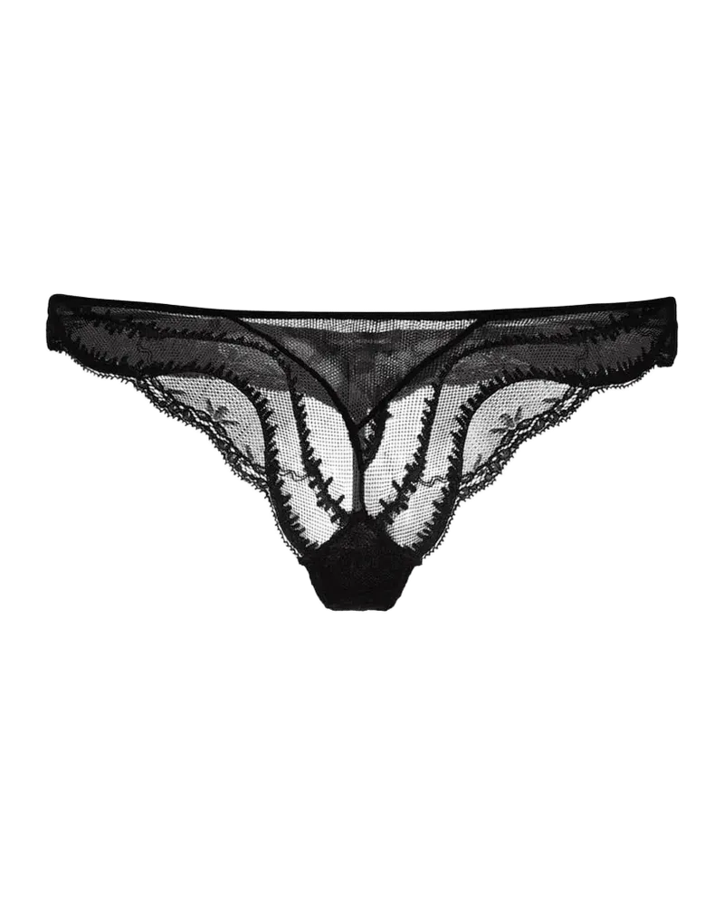 Leche Moi Thong