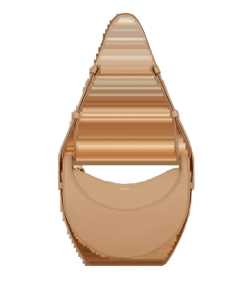 Numéro Dix - Smooth Beige