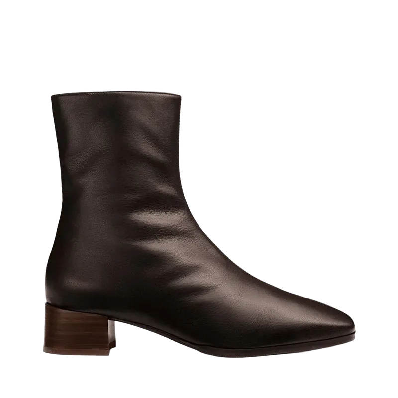 The Phoebe Boot