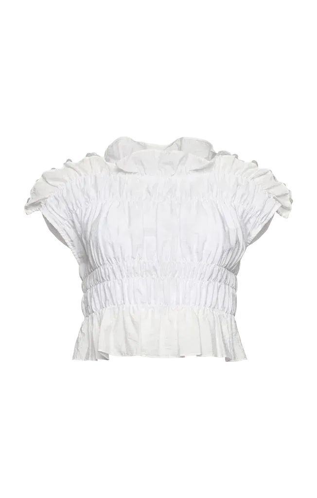Evalina Top