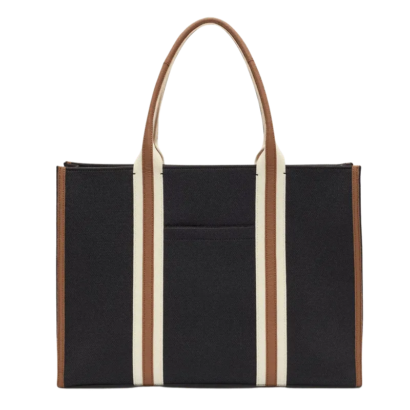 The Classic Tote