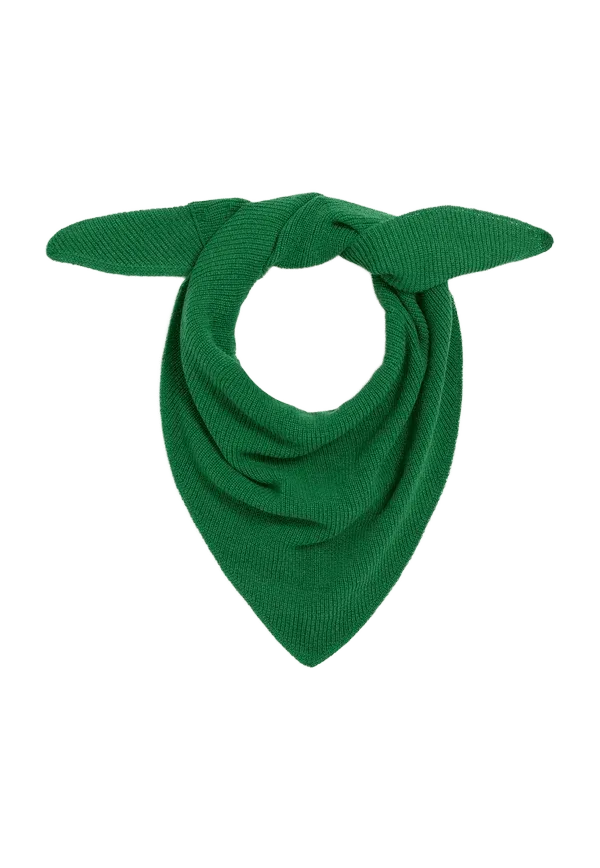 Fionn XL Cashmere Foulard