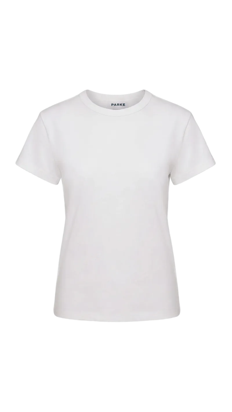 Coret Shirt