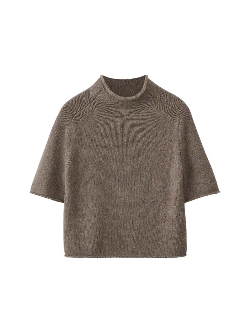 Fride Sweater