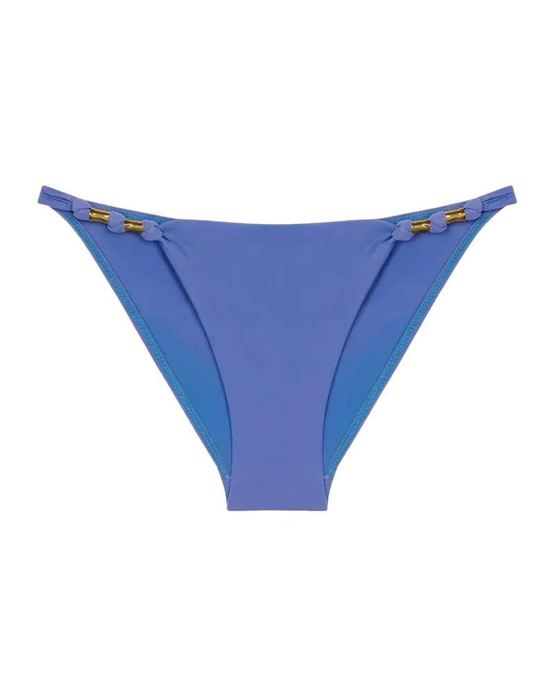 Paula Bikini Bottoms