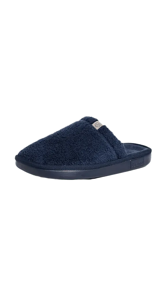 Brunch Essential Slippers
