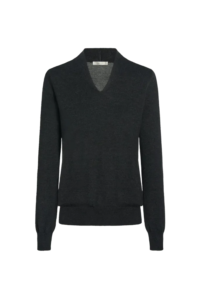 Piro Sweater