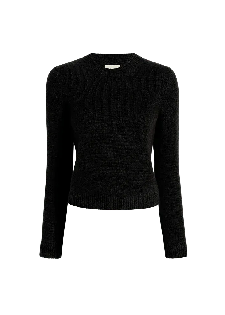 Leta Sweater