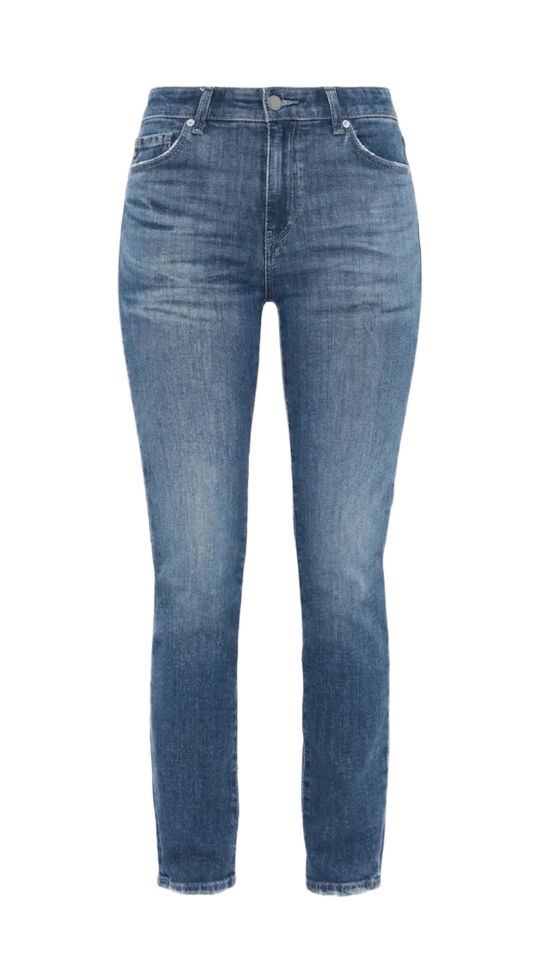 Mari Jeans