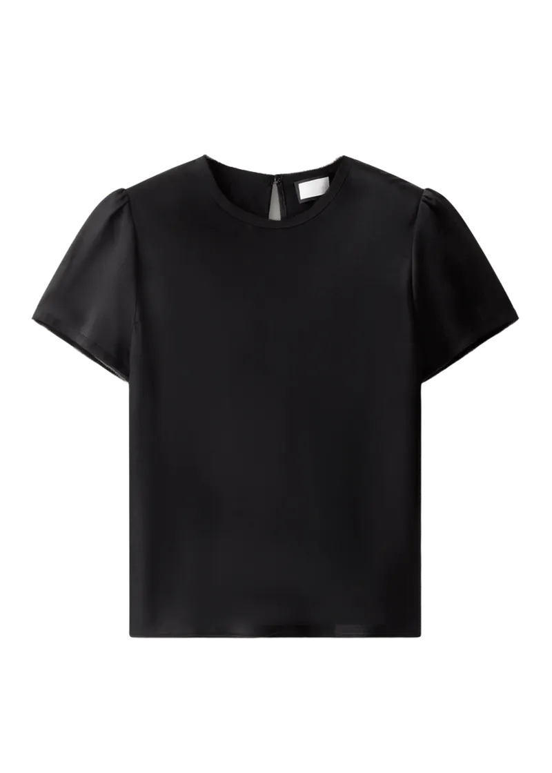 Evening Baby Tee