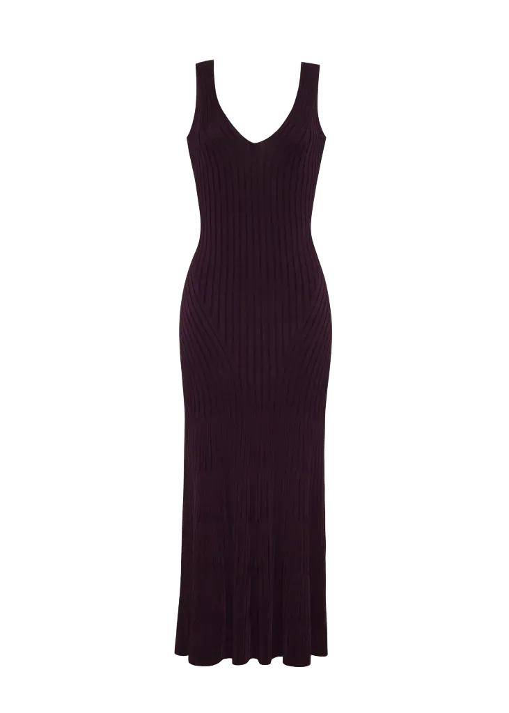 twyla dress