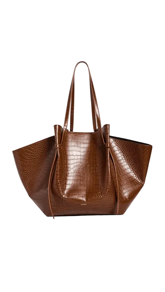 XL Mochi Tote