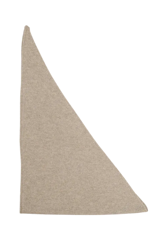 Jude Scarf - Barley Marl