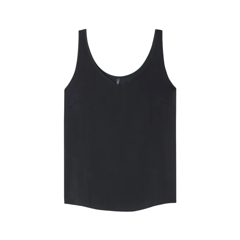 The Wear-It-Everywhere Cami