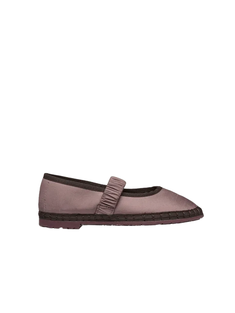Mafalda Silver Kids