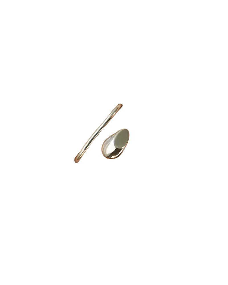 Sense Ring