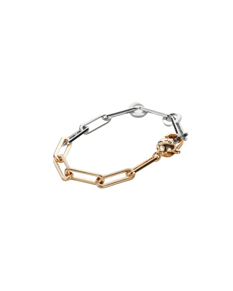 Andi Slim Bracelet