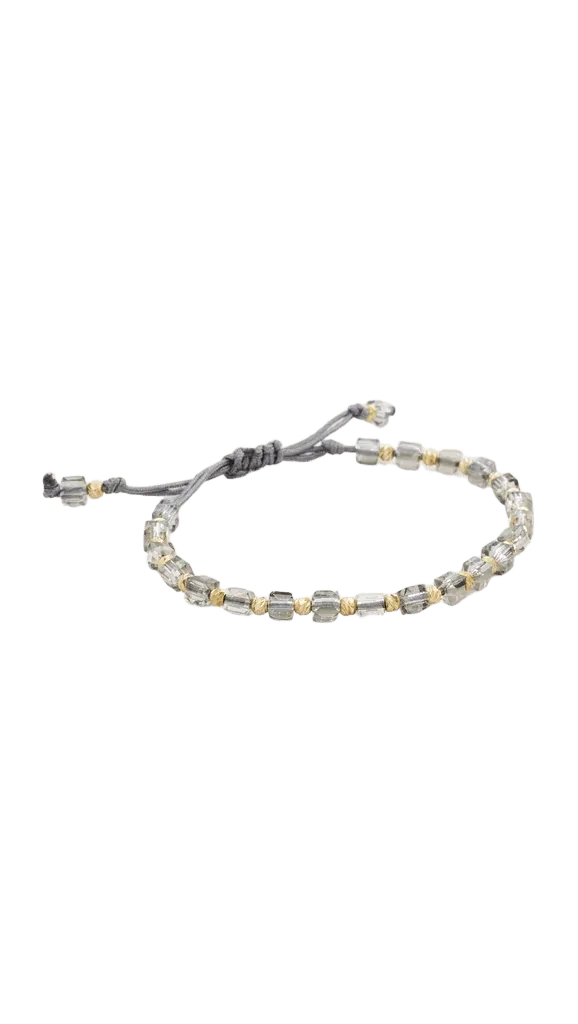 Spark Bracelet