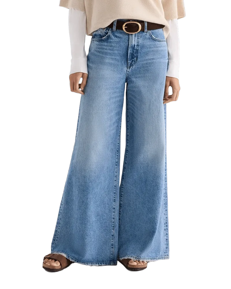Tiny Dancer Jean
