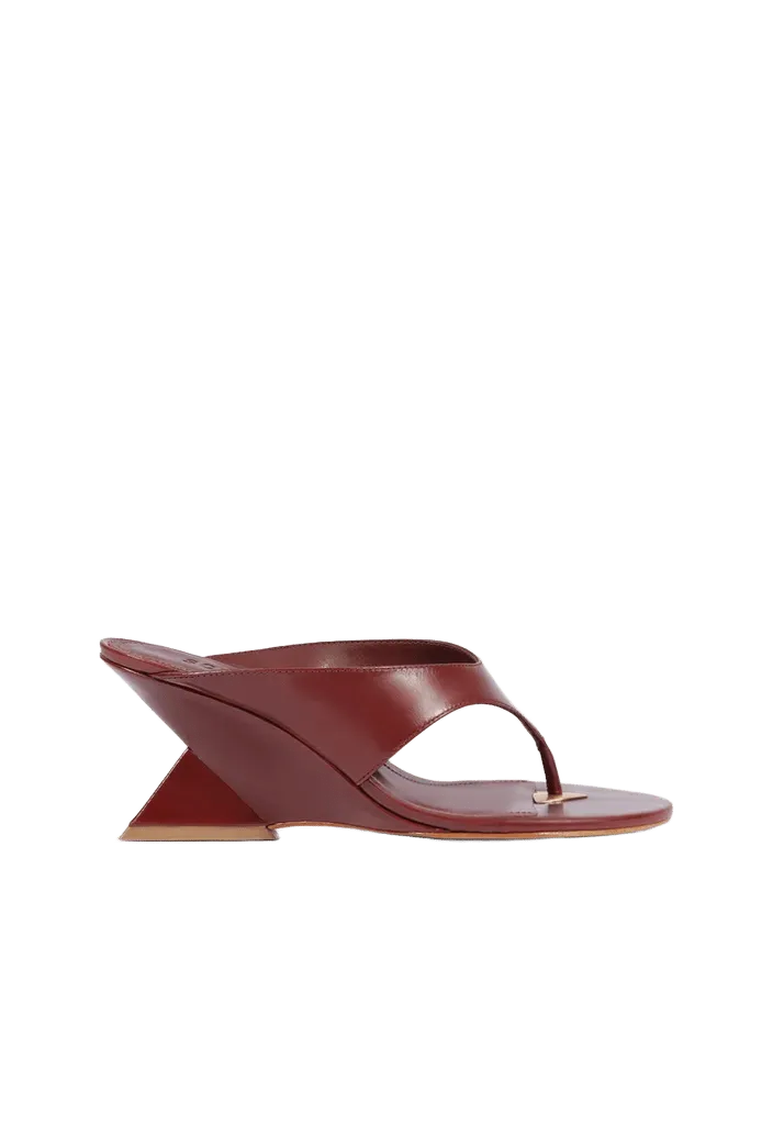 Betsy Sandal