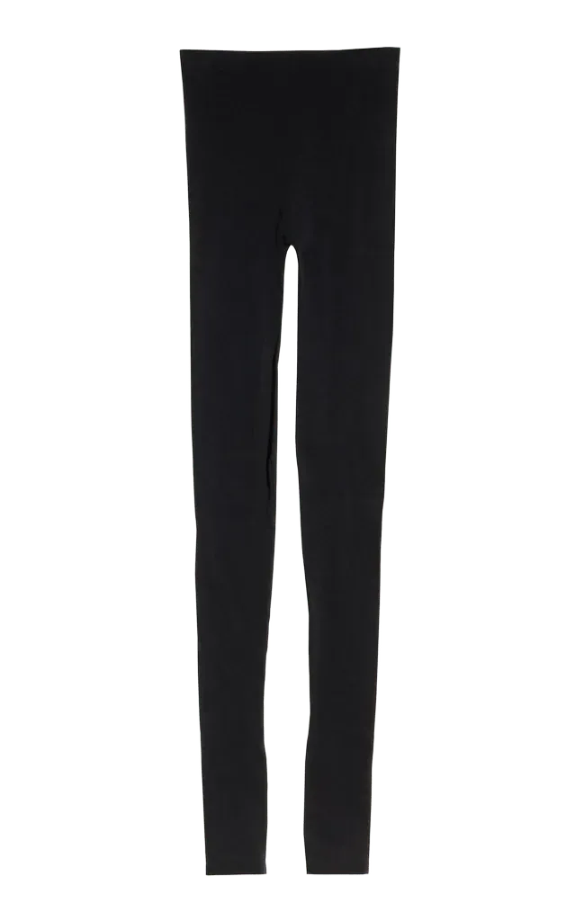 Seamless Leggings