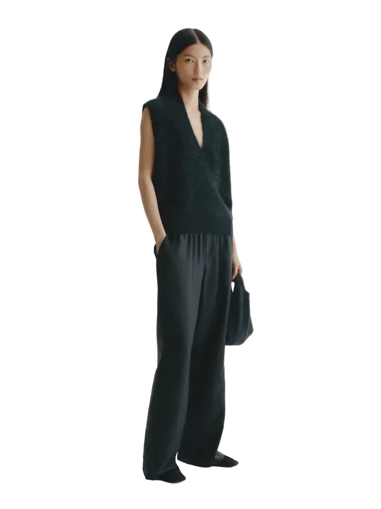 Norell Top