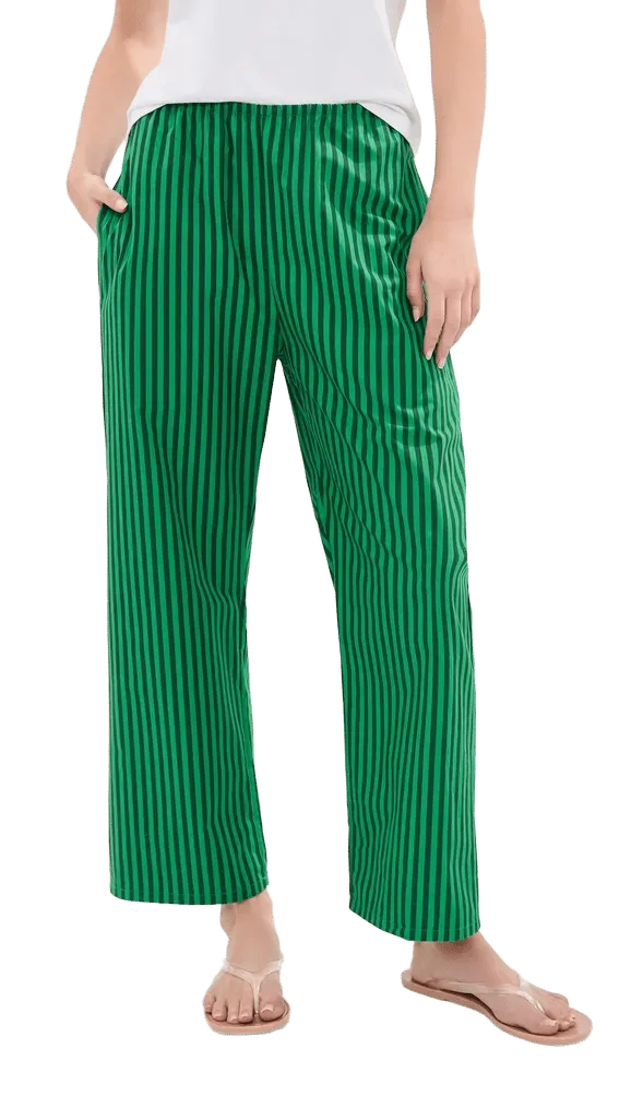 Kelsey Pants