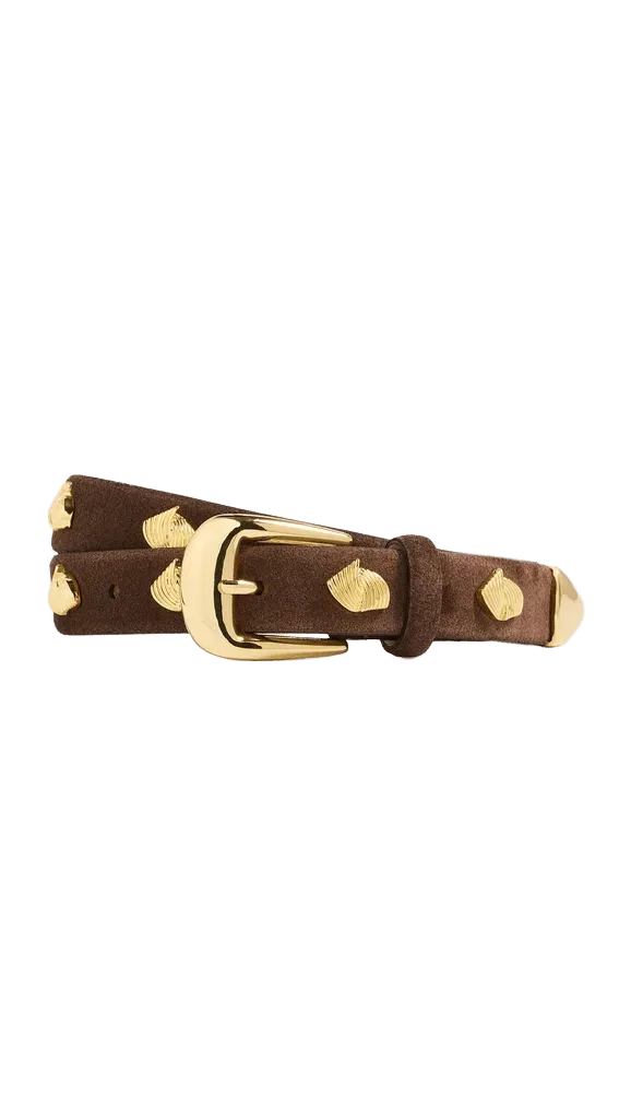 Vienna Belt