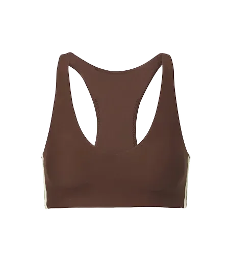 Daytona Jetta sports bra
