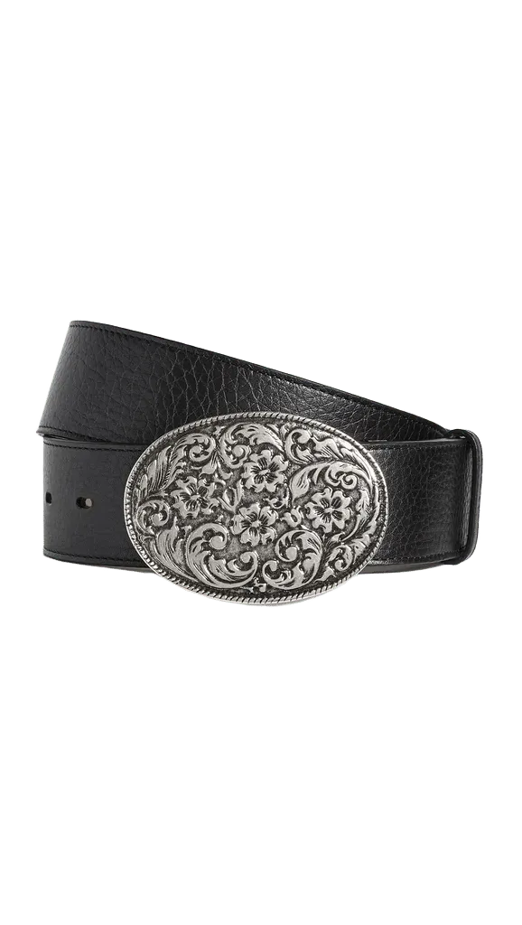 Carter Colt Belt