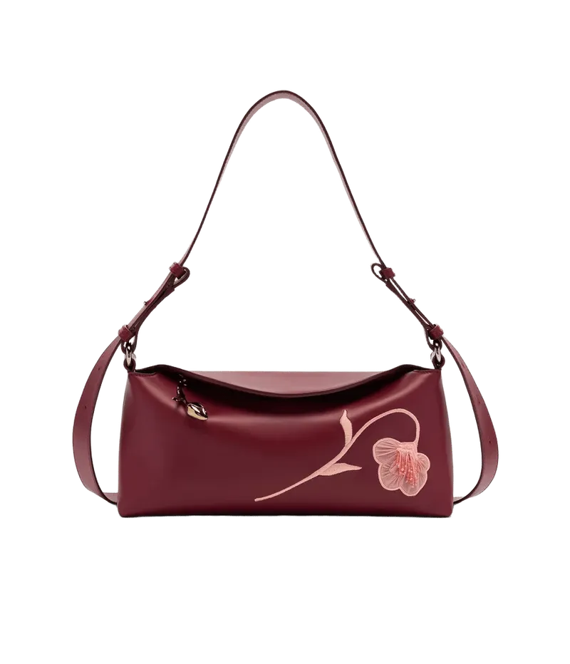 East West Bloom Bag