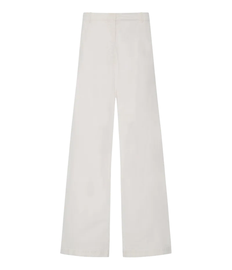 Carpenter Denim Pant | Off White