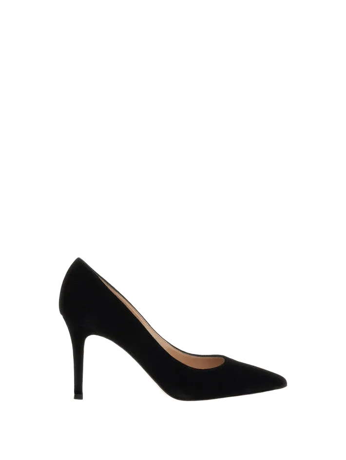 GIANVITO 85