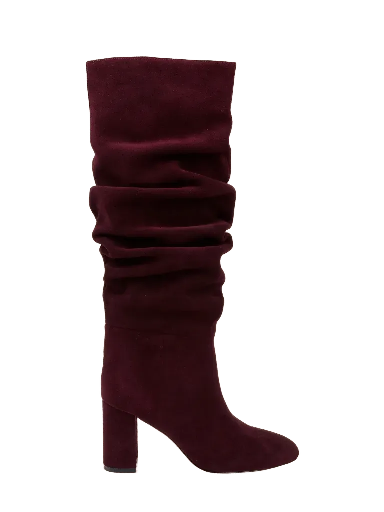 Fletcher Boot