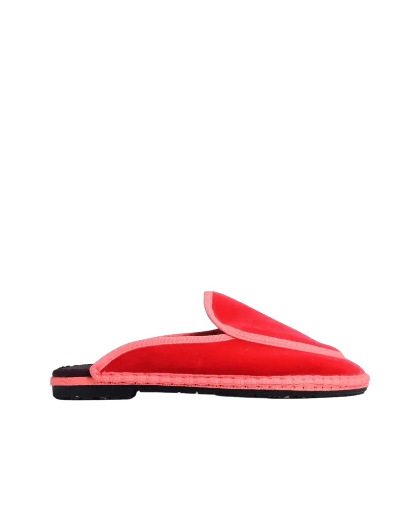Bruna Fuchsia